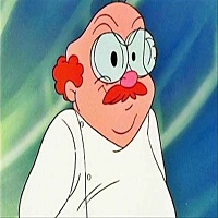 Аватар пользователя