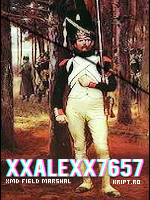 XxAlexX7657