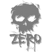 Zero