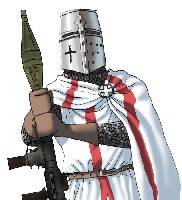 Mr_Crusader