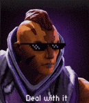 BiteMe