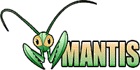 MANTiS