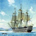 AndruxaIX