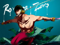 Roronoa_Zoro