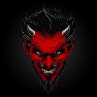 Satanenok