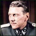 otto_skorzeny