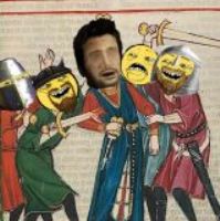 ezet
