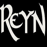 Reyn