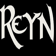 Rreyn
