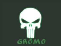 GroMo