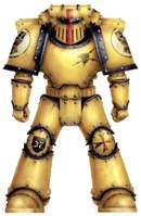 IceParazite