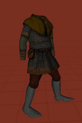 qVXY8w7_4U0.jpg