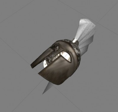 HcQkOe9zGtA.jpg