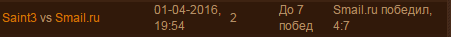 f63b6-clip-5kb.png