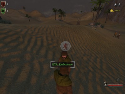 mb2.jpg