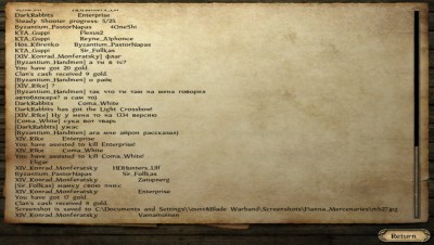 mb28.jpg