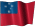 Samoa