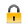 With password With password