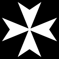 200px-cross_of_the_knights_hospitaller.png