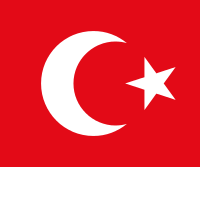 ottoman_flag_alternative_2.png