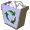 :trash: