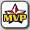 MVP system active